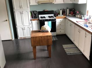 7267 Pepple Pkwy, Michigan City, IN 46360
