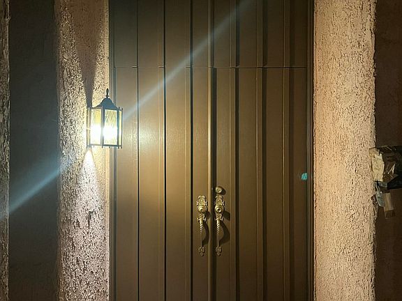 2nd image of 23020 Posada Dr