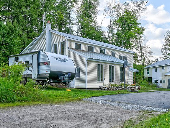 4th image of 2735 Green Hill Road