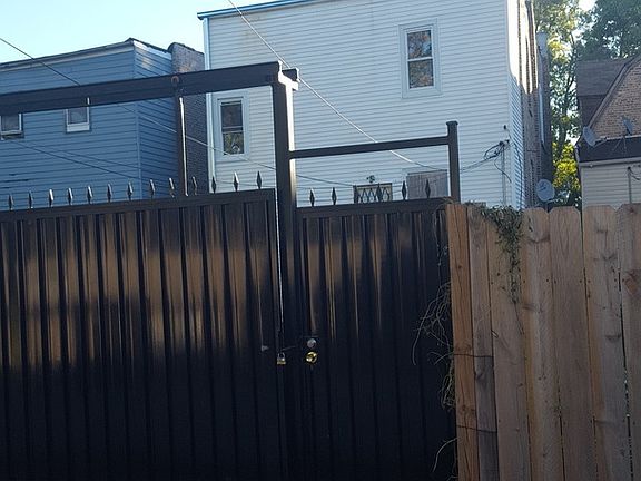4th image of 6450 S Paulina St