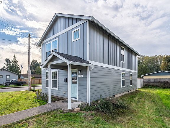 3rd image of 1003 Pacific Ave N