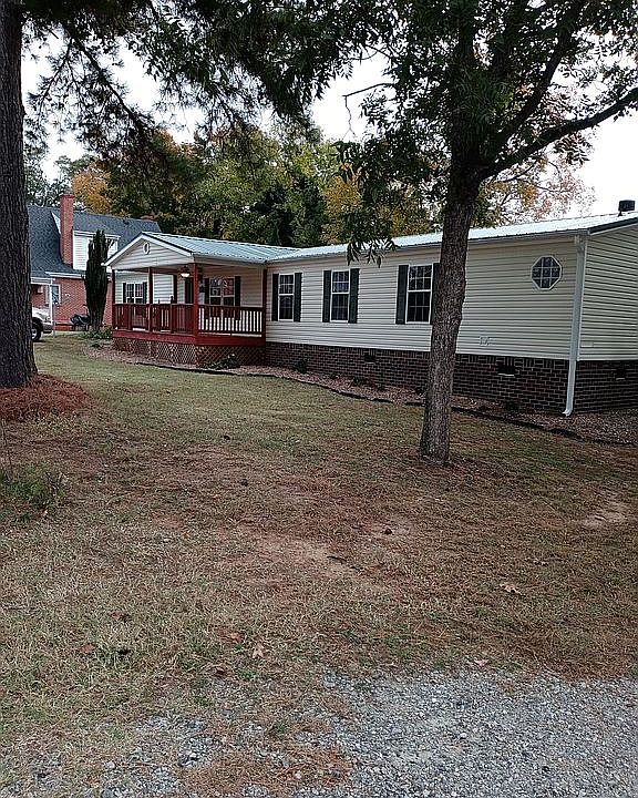 1st image of 501 Caroline St