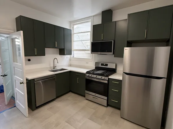 1914 Lombard St #1914, San Francisco, CA 94123