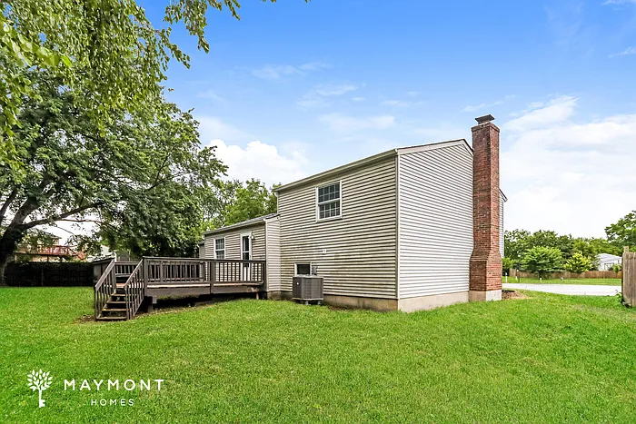 608 Jeffery Ct — Photo 17
