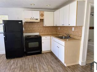 4934 Addessi Loop, Land O Lakes, FL 34638