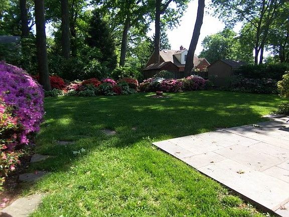 5th image of 1712 Sanford Rd