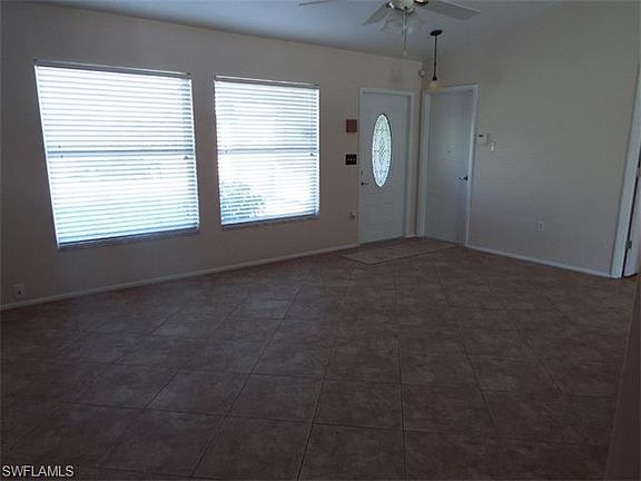2nd image of 1322 NW 11th St