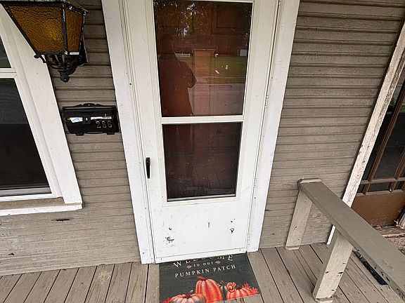 5th image of 284 E Ohio Ave #286