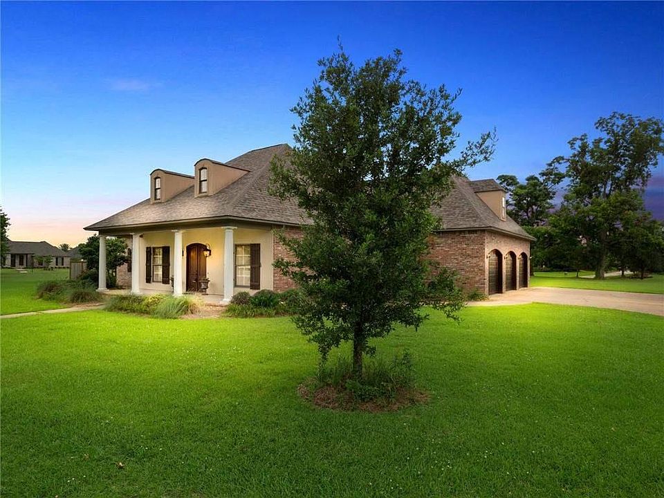 404 Calderwood Dr, Alexandria, LA 71303 Zillow