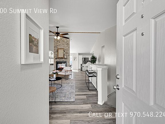 5th image of 100 Summit View Rd