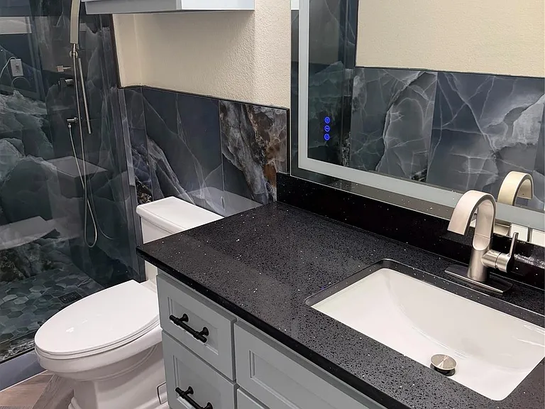 5525 Swan Dr — Photo 29