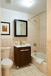Rented by Perry Associates NYC Inc