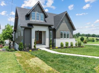 1919 Holly St, Nashville, TN 37206