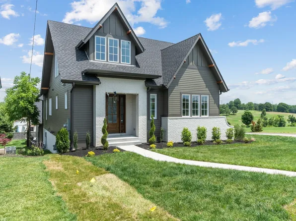 1919 Holly St, Nashville, TN 37206