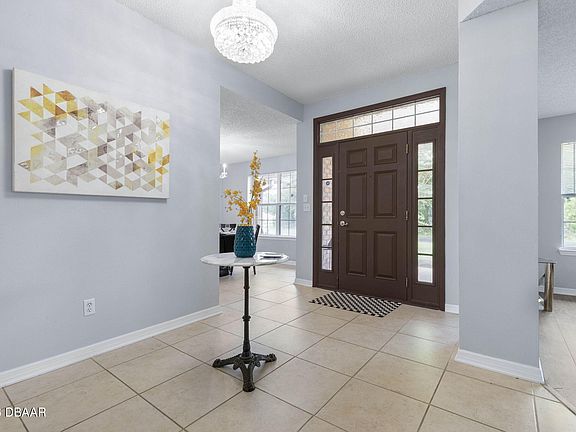 4th image of 25 Pillory Ln