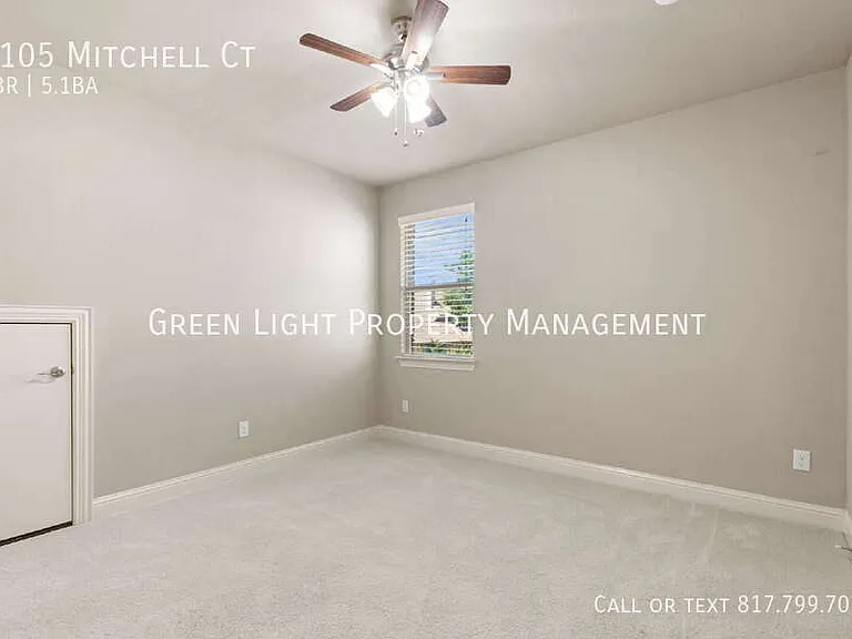 7105 Mitchell Ct — Photo 42