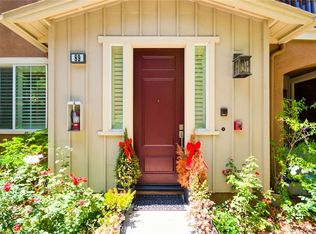 89 Liberty St, Tustin, CA 92782