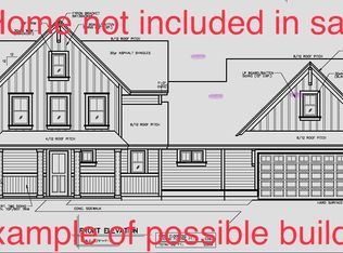 16150 Tom Lehman Dr, Brainerd, MN 56401