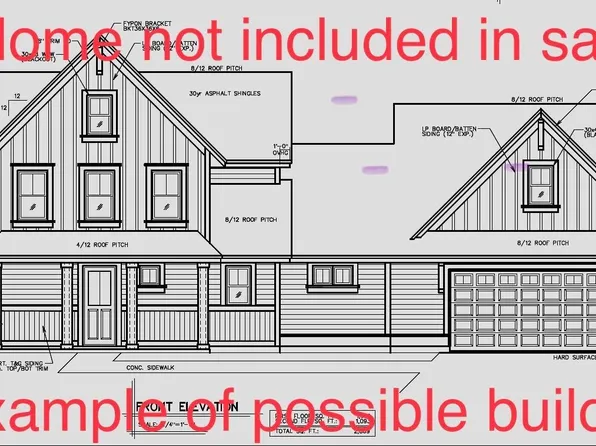 16150 Tom Lehman Dr, Brainerd, MN 56401