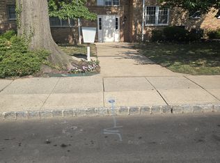 178 Stephens St APT A6, Belleville, NJ 07109