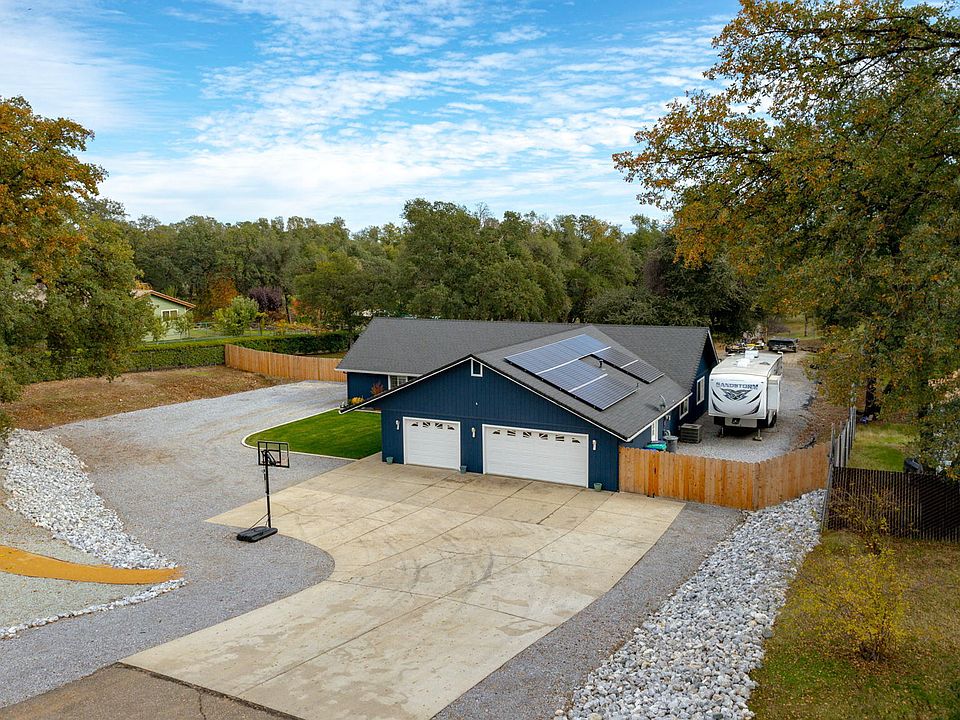 19404 McCann Rd, Cottonwood, CA 96022 Zillow