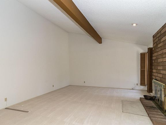 4th image of 5328 N Colonial Ave APT 102