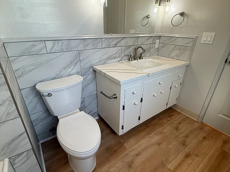 133 Marnell Ave — Photo 14