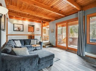 530 Tennis Club Rd #1328, Keystone, CO 80435