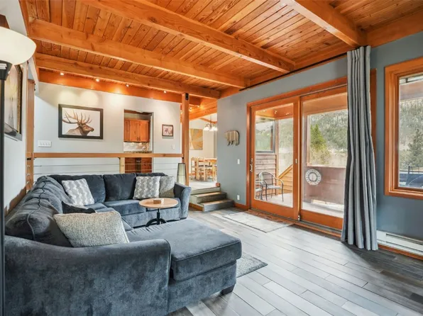 530 Tennis Club Rd #1328, Keystone, CO 80435