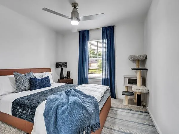 1518 Merulana Ln — Photo 23