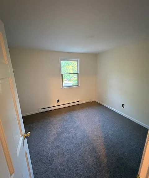 40 North St #40 — Photo 8