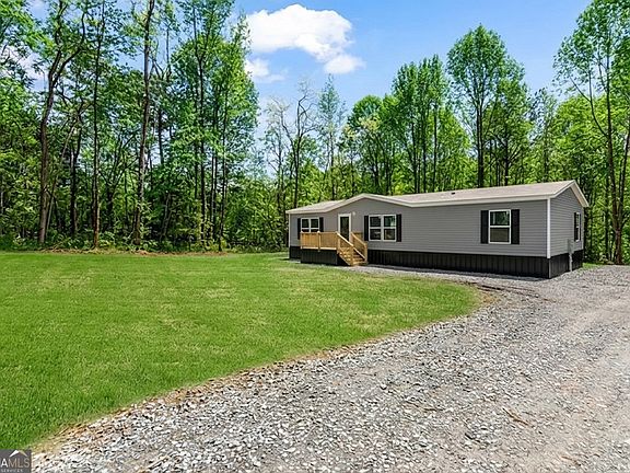 3rd image of 301 Ebenezer Rd