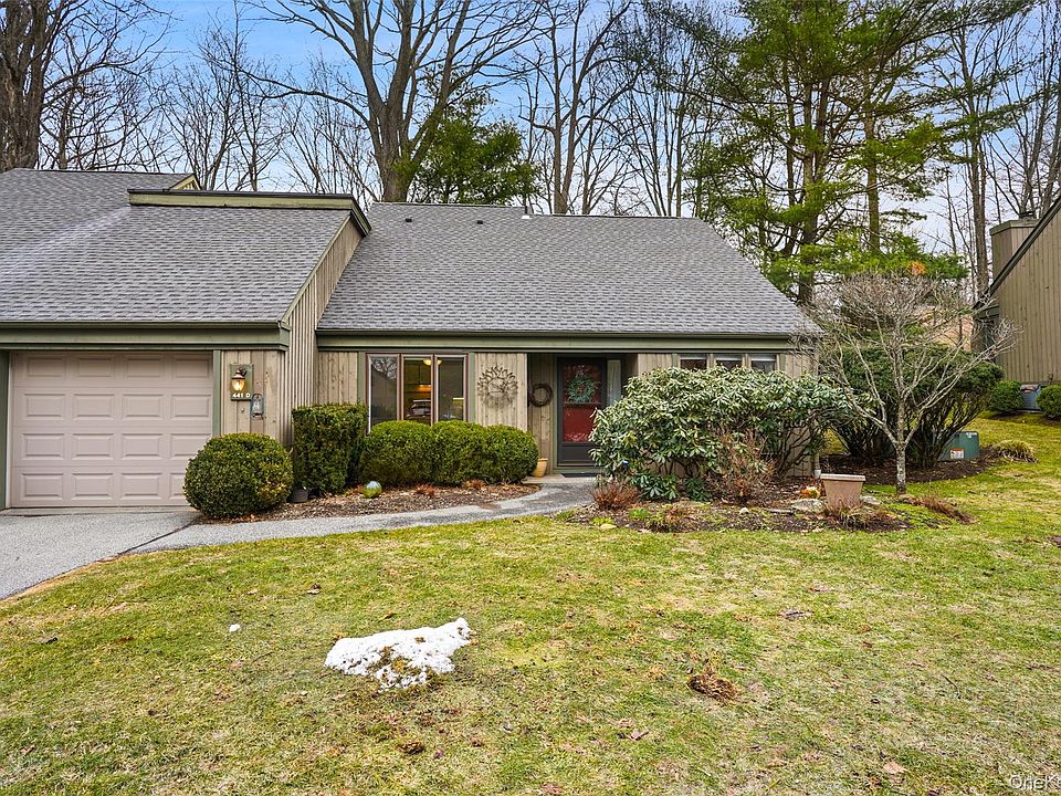 1st image of 441 Heritage Hills #D