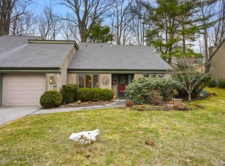 441 Heritage Hls UNIT D, Somers, NY 10589