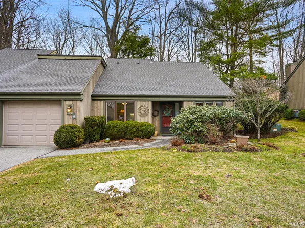 441 Heritage Hills #D, Somers, NY 10589