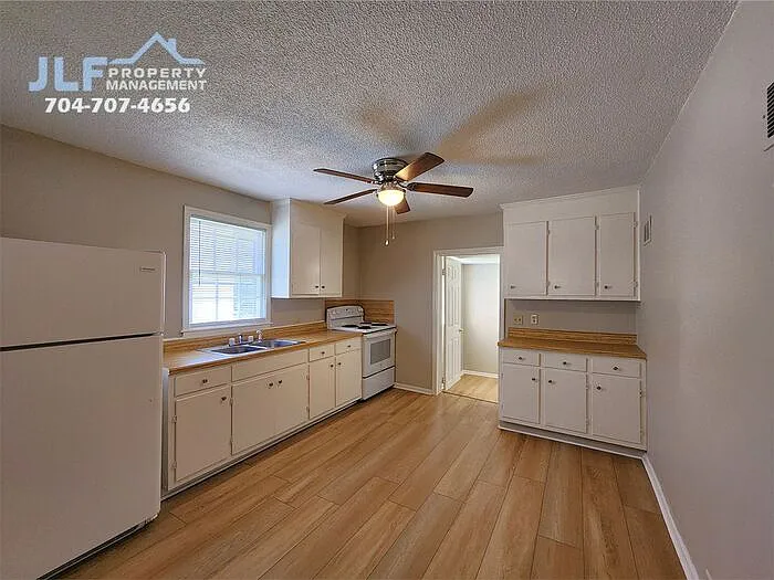 2 bed, 1.0 bath, 825 sqft, $1,095 — Photo 1