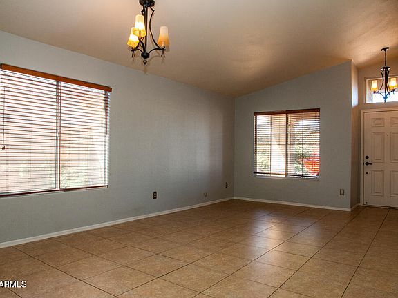 3rd image of 13559 W SAGUARO Lane