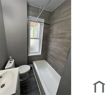 114 N Yewdall St #114 — Photo 6