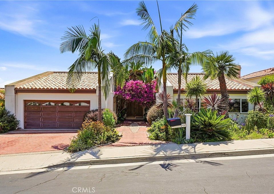 1st image of 7 Campanilla