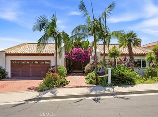 7 Campanilla, San Clemente, CA 92673