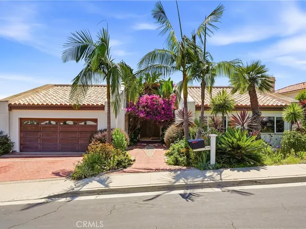 7 Campanilla, San Clemente, CA 92673