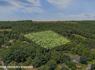 27 Town Hill Rd, Union, ME 04862