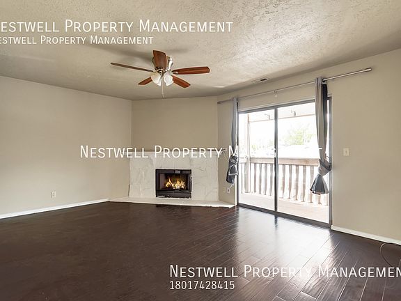 3rd image of 1780 E Keysview Ct APT 31