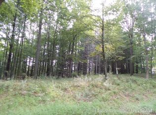 46 Prime Mtn, Piney Creek, NC 28663