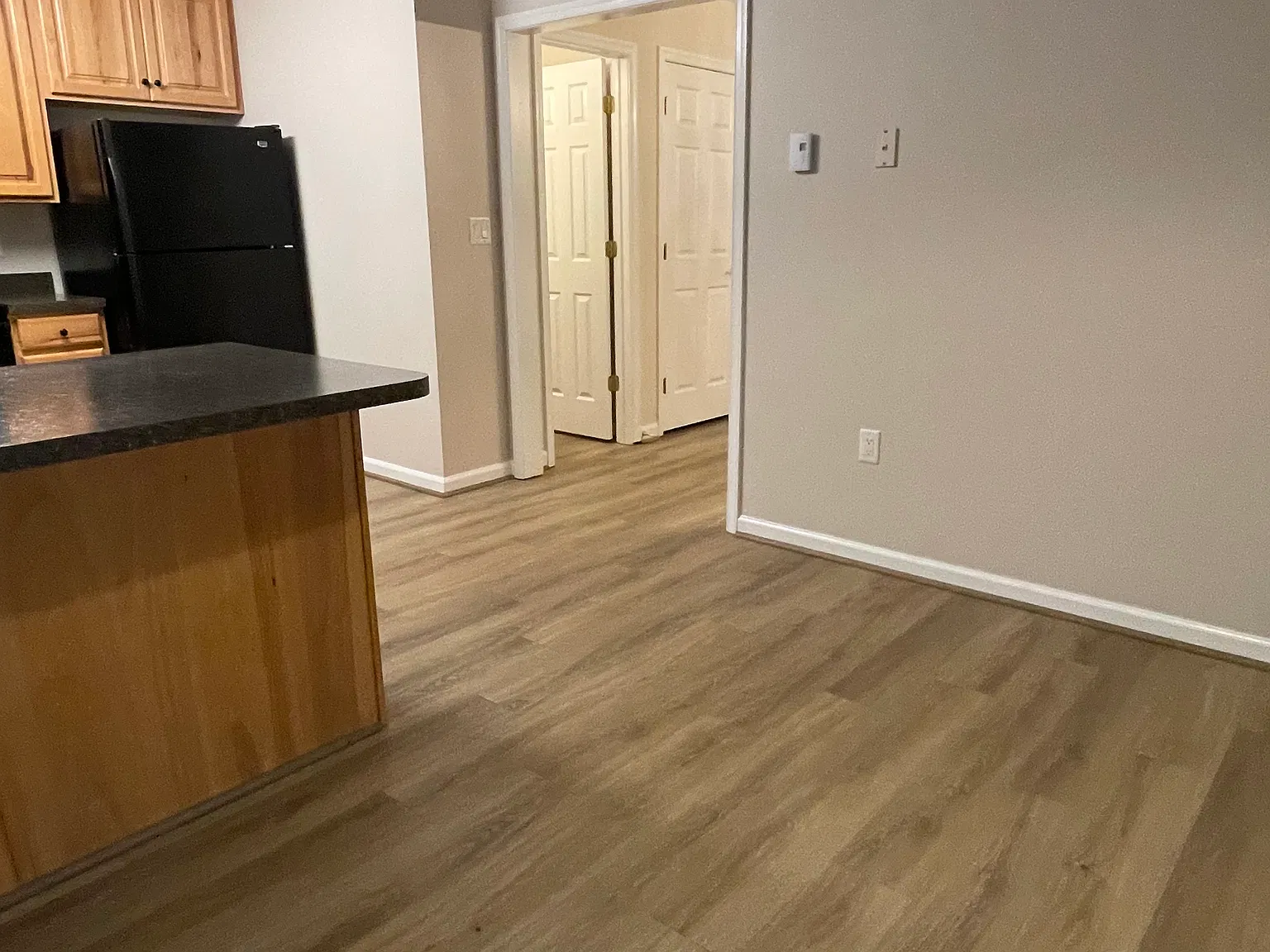 3 bed, 2.5 bath, 1440 sqft, $1,850 — Photo 3