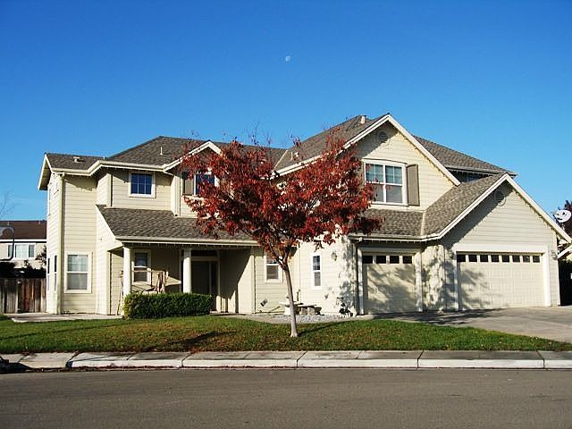 1st image of 2719 Garazi Ct
