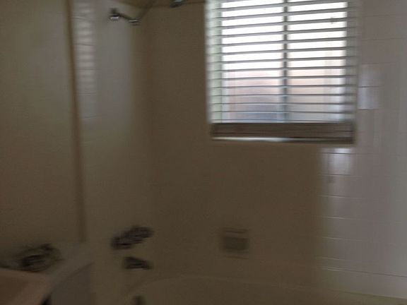 5th image of 7031 Saranac St