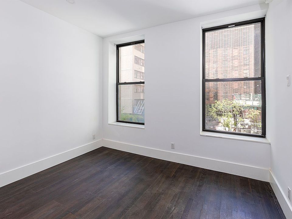 1st image of 246 W 48th St #2A