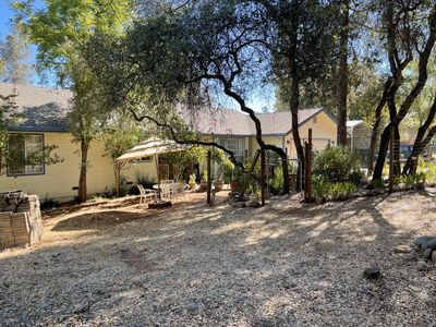3493 Highbury Ln, Shingle Springs, CA, 95682