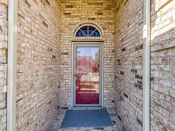5th image of 12837 Parkersburg Dr